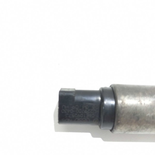 Valvula Solenoite Cabeçote Jetta 2009 2.5