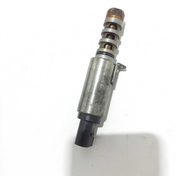 Valvula Solenoite Cabeçote Jetta 2009 2.5