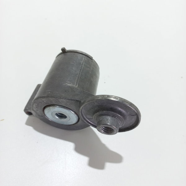 Tensor Correia Dentada Vw Jetta 2009 2.5 Prata