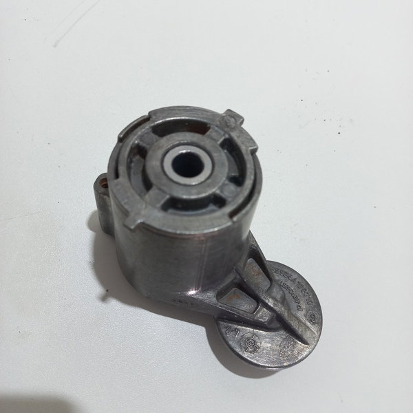 Tensor Correia Dentada Vw Jetta 2009 2.5 Prata