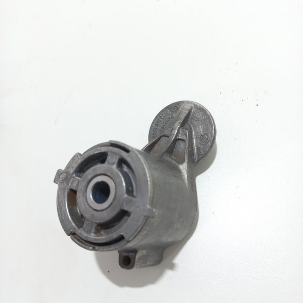 Tensor Correia Dentada Vw Jetta 2009 2.5 Prata