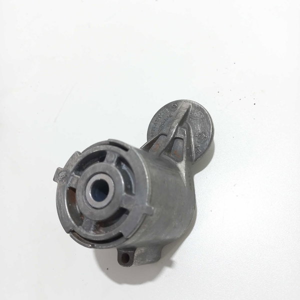 Tensor De Correia Dentada Vw Jetta 2009 2.5  Cinza