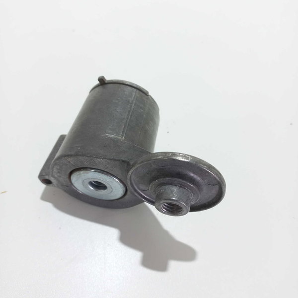 Tensor De Correia Dentada Vw Jetta 2009 2.5  Cinza