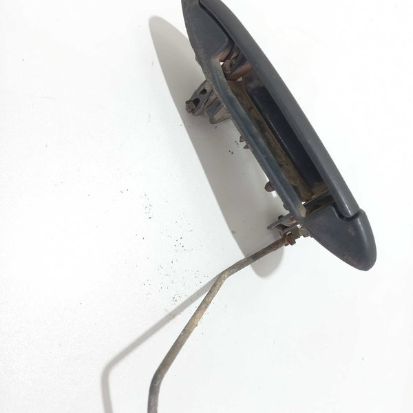 Maçaneta Externa T.d Renault Clio/ Megane