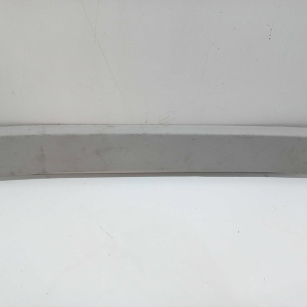 Acabamento Teto Vw Jetta 2.5 2009 Cinza