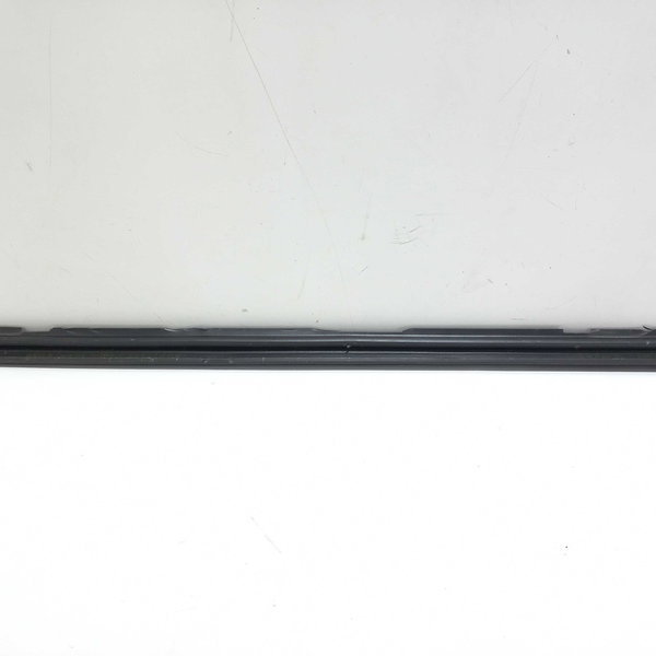 Pestana Interna Porta Dianteira Direita Vw Jetta 2.5 2009