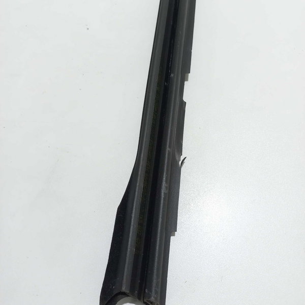 Pestana Interna Porta Dianteira Direita Vw Jetta 2.5 2009