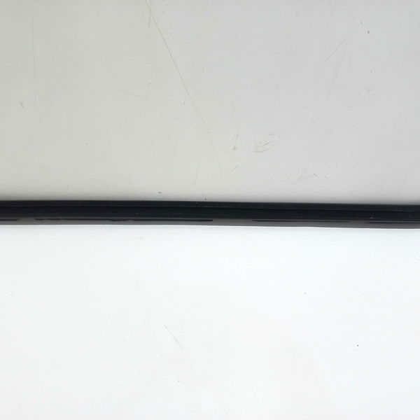 Pestana Interna Porta Dianteira Direita Vw Jetta 2.5 2009