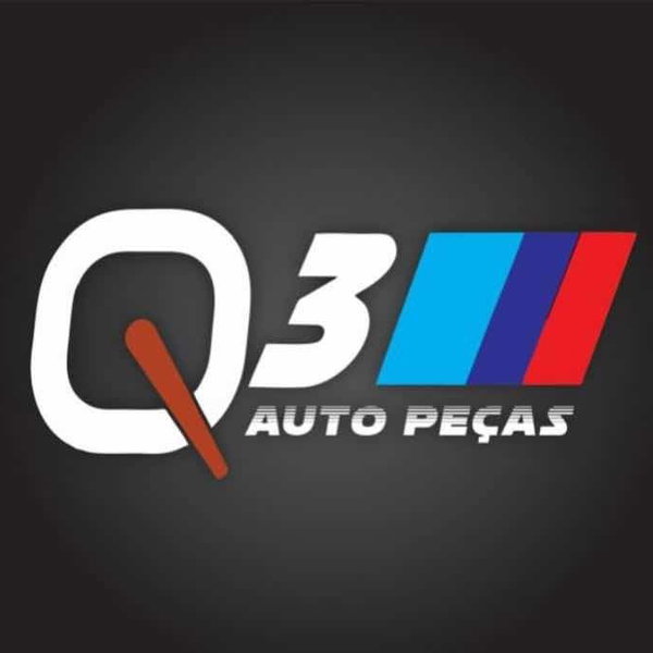 Suporte Guia Farol Esquerdo Volkswagen Polo Virtus 2020 21