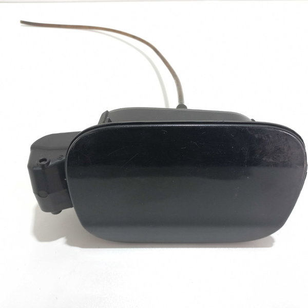 Portinhola Tanque Combustível Vw Jetta 2.5 2009