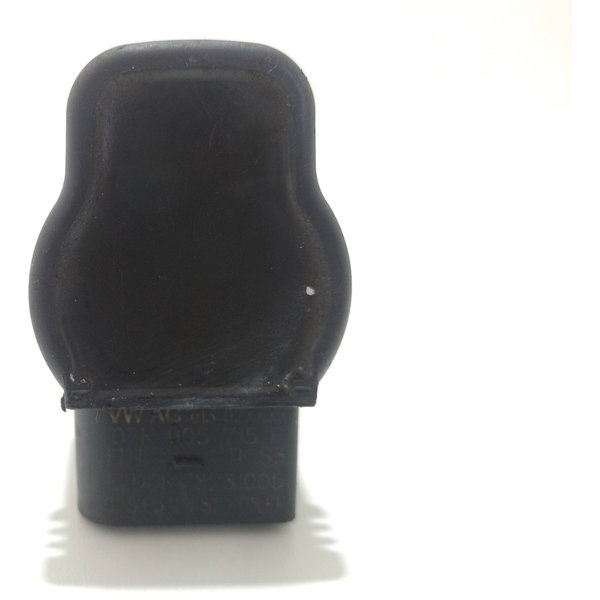 Bobina Ignição Jetta 2.5 2009