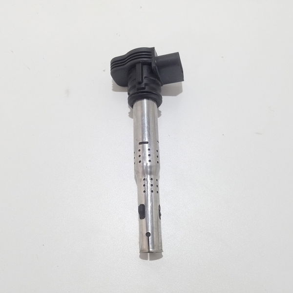 Bobina Ignição Jetta 2.5 2009