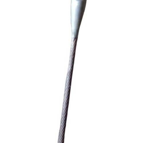 Vareta Nivel Óleo Gm Corsa Classic 1.0