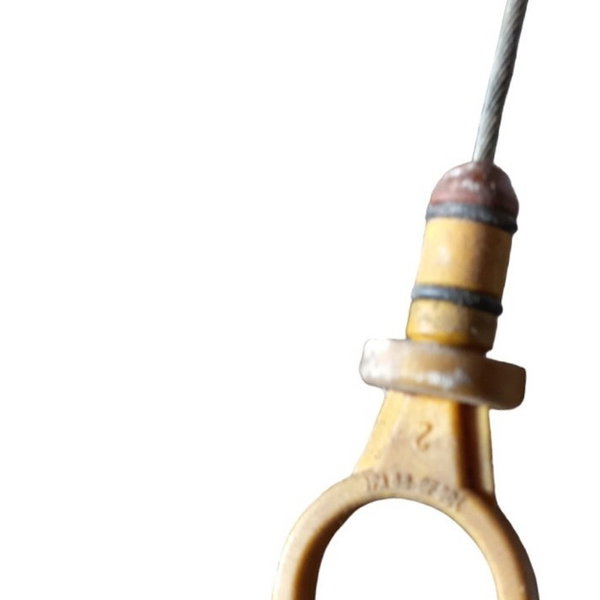 Vareta Nivel Óleo Gm Corsa Classic 1.0