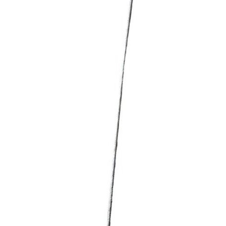 Vareta Nivel Óleo Gm Corsa Classic 1.0