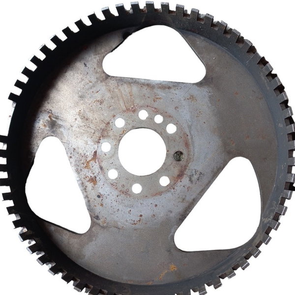 Cremalheira Volante Peugeot 307