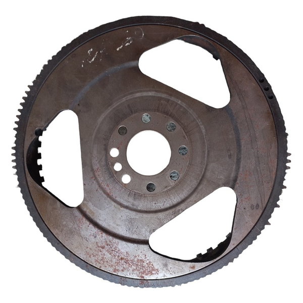 Cremalheira Volante Peugeot 307