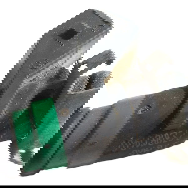 Bico Injetor Renault Megane 2.0 16v