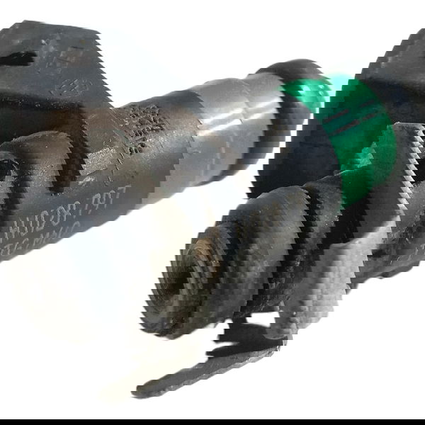 Bico Injetor Renault Megane 2.0 16v