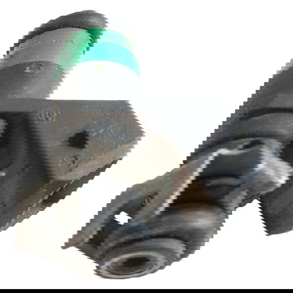 Bico Injetor Renault Megane 2.0 16v