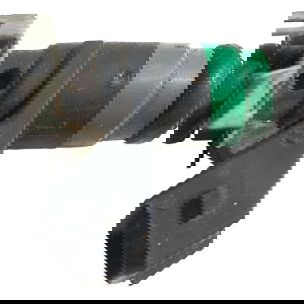 Bico Injetor Renault Megane 2.0 16v