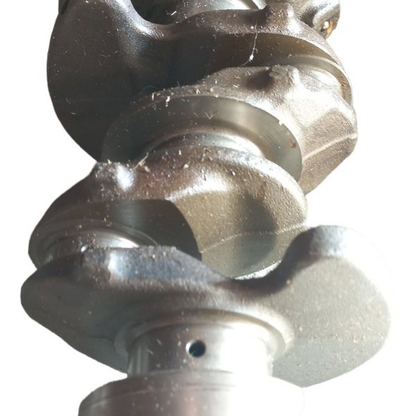 Virabrequim Honda Fit