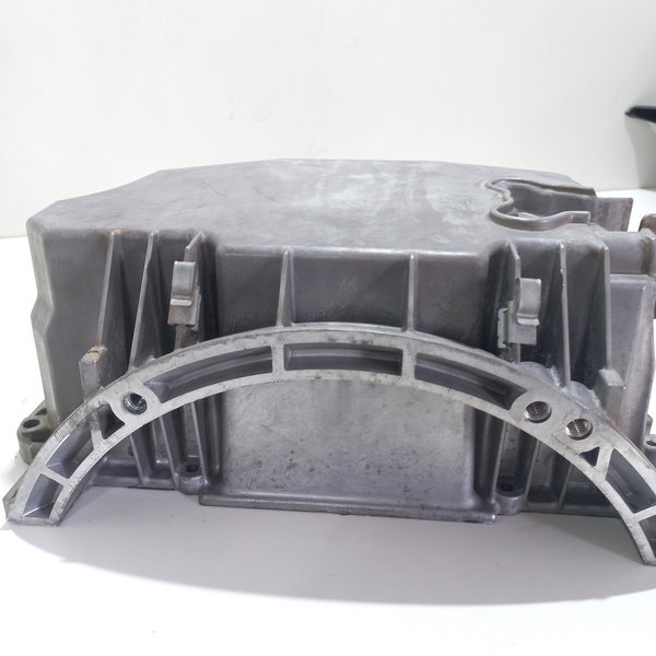 Carter Motor Mercedes Benz C200 Kompressor 1.8