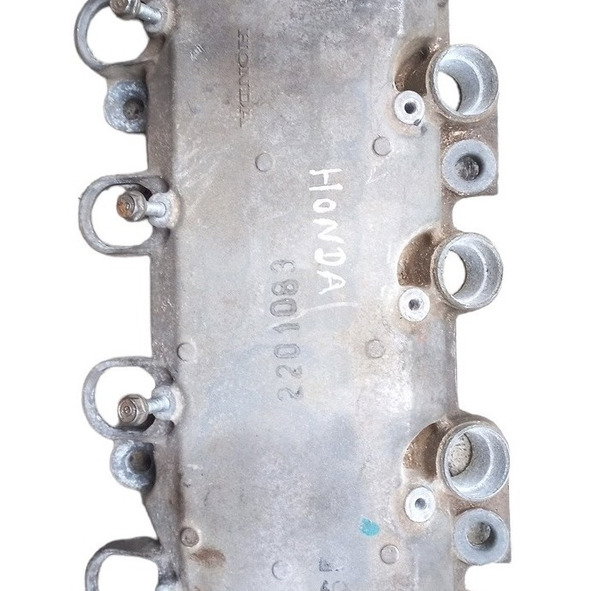 Tampa Valvula Cabeçote Honda Fit 1.4
