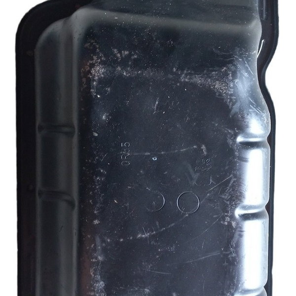 Carter De Oleo Peugeot 206