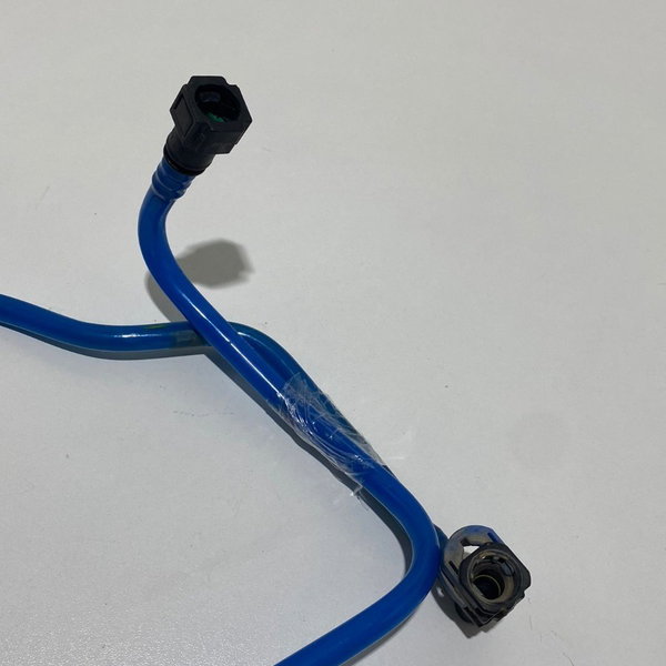 Mangueira Linha Combustível Gasolina Ford Ka 1.0 2015