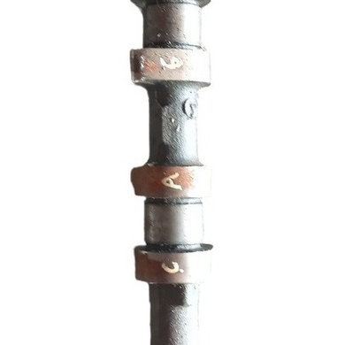 Comando Valvula Admissao Citroen Picasso