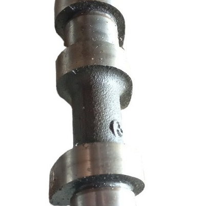 Comando Valvula Admissao Citroen Picasso