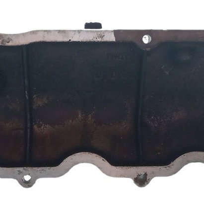 Tampa De Válvula Fiat Uno