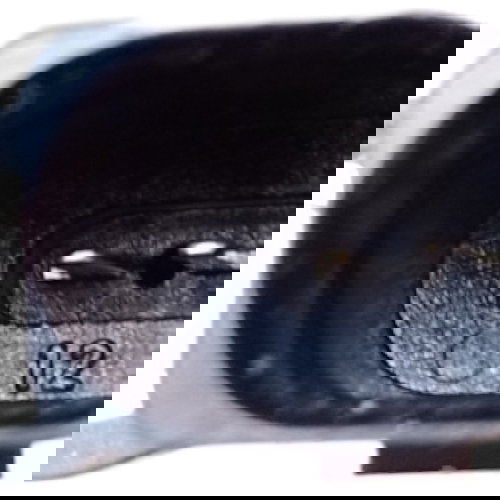 Sensor Temperatura Água Radiador Volkswagen Nivus 1.0 2021