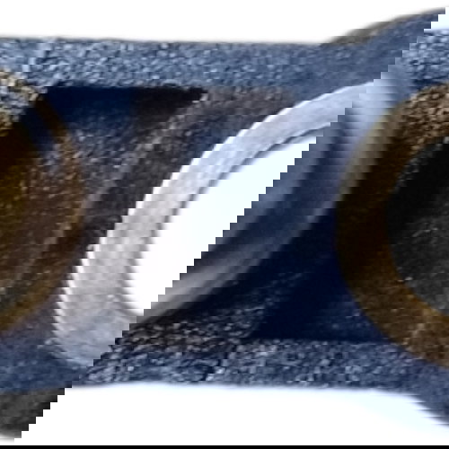 Sensor Temperatura Água Radiador Volkswagen Nivus 1.0 2021