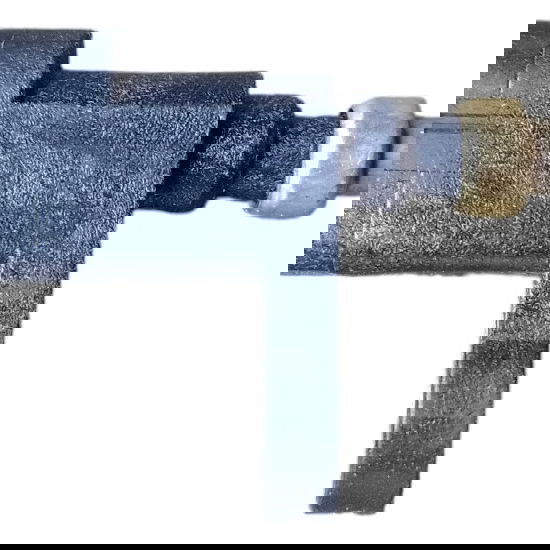 Sensor Temperatura Água Radiador Volkswagen Nivus 1.0 2021