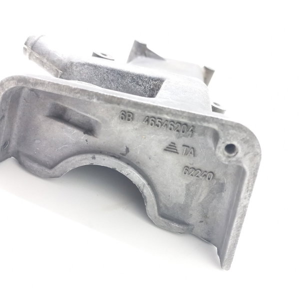 Tampa Válvula Motor 1.0 Fire Evo