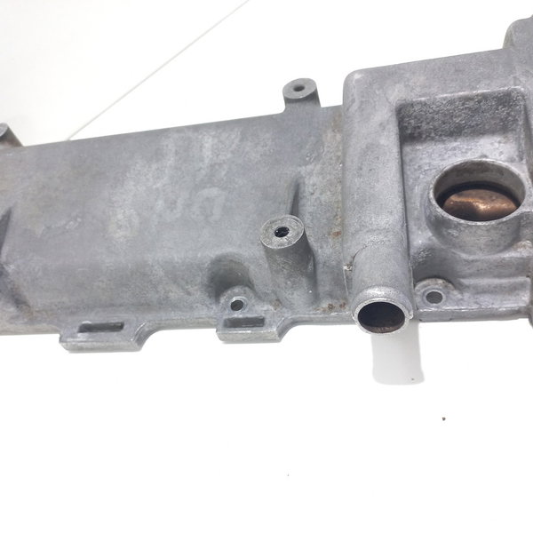 Tampa Válvula Motor 1.0 Fire Evo