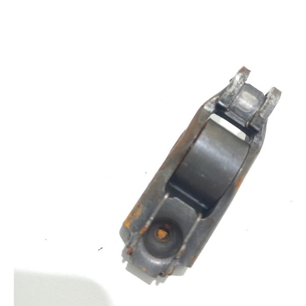 Balancinho Cabecote Gm Corsa Tucho Fino