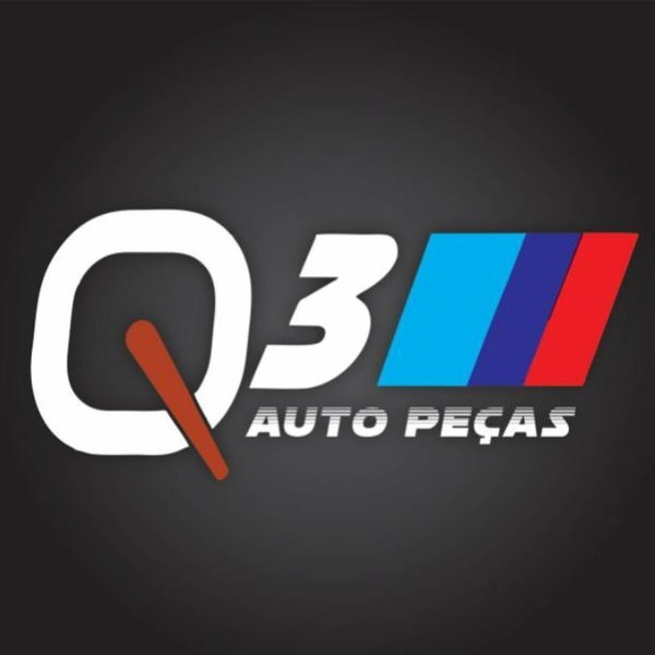 Comando Cabeçote Admissão Sandero 1.0 12v