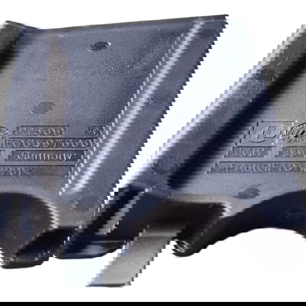 Suporte Chicote Volkswagen Nivus 2020