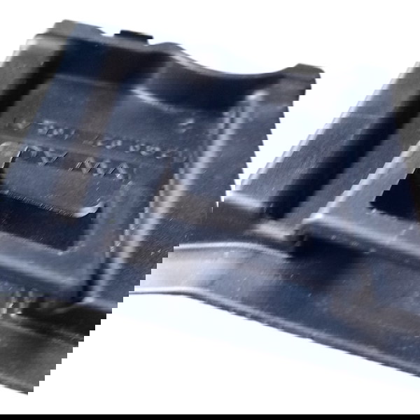 Suporte Chicote Volkswagen Nivus 2020