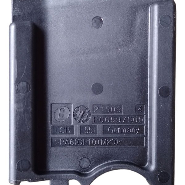 Suporte Chicote Volkswagen Nivus 2020