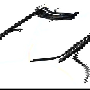 Gargalo Tanque Combustível Airtrek 2007