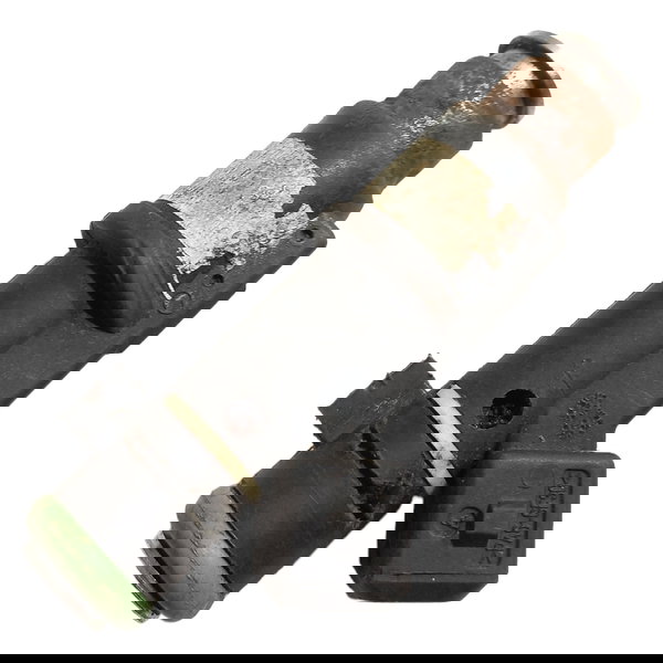 Bico Injetor Citroen Xsara Picasso