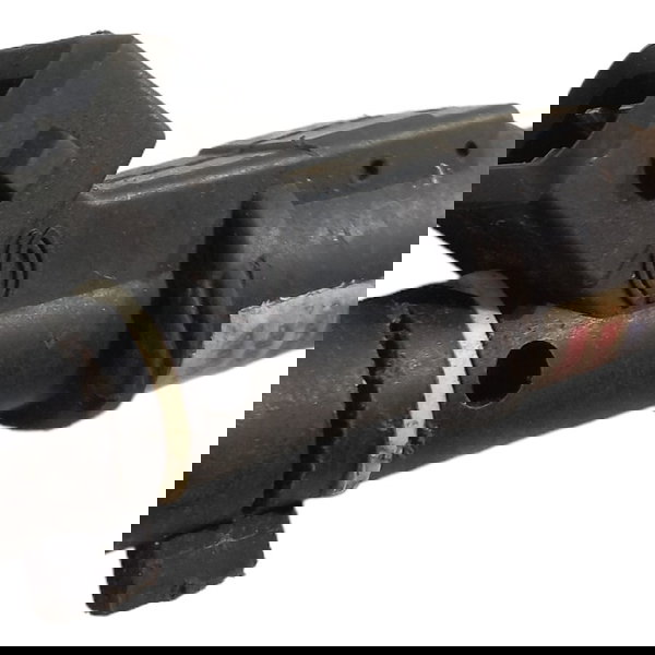 Bico Injetor Citroen Xsara Picasso