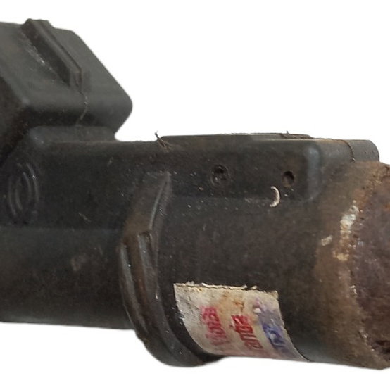 Bico Injetor Citroen Xsara Picasso