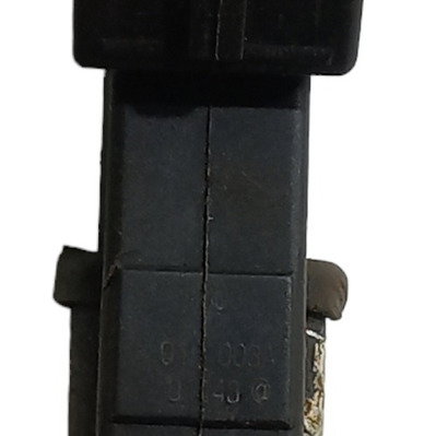 Bico Injetor Citroen Xsara Picasso