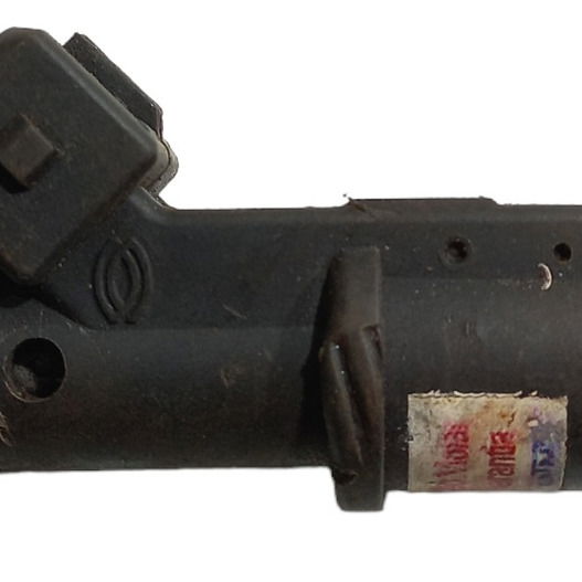 Bico Injetor Citroen Xsara Picasso