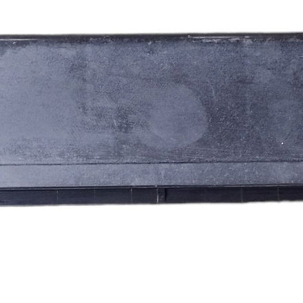 Acabamento Tampa Porta Fusível Mitsubishi Airtrek 2007